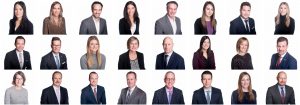 Read more about the article Corporate Headshots Vancouver | Pricing & Process