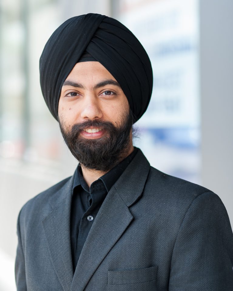 02-180503 Sheldon Carvalho Headshots