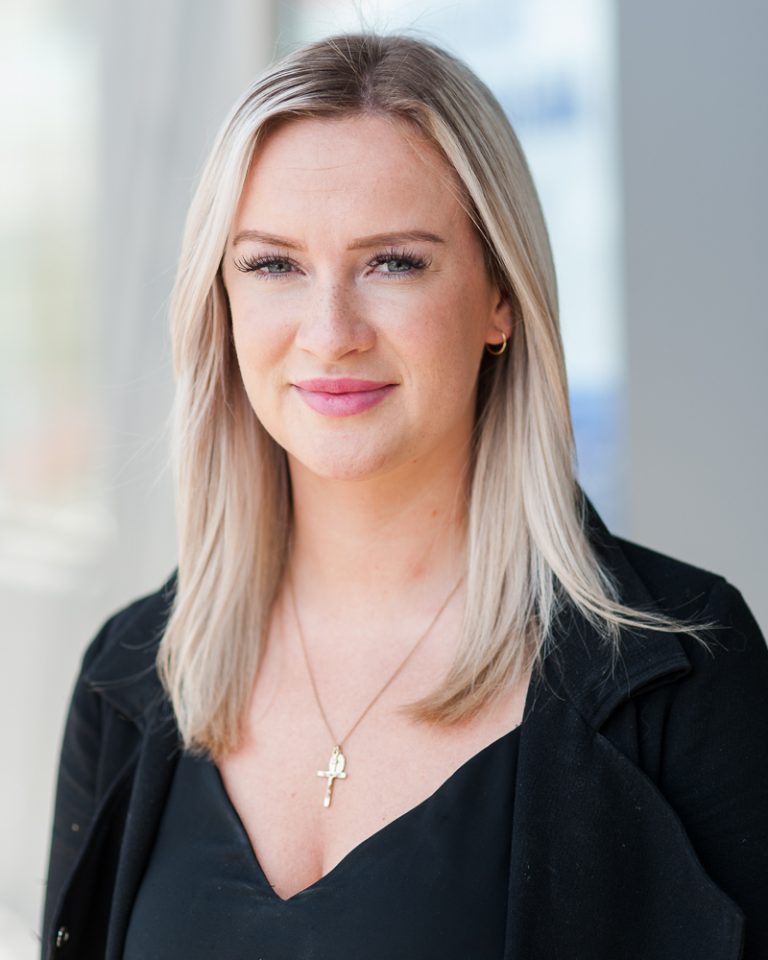 03-180503 Sheldon Carvalho Headshots