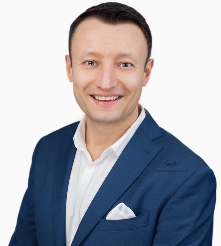 HS-18-Sheldon-Carvalho-Photography-Headshots-1701