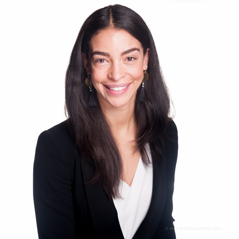 group business headshots vancouver