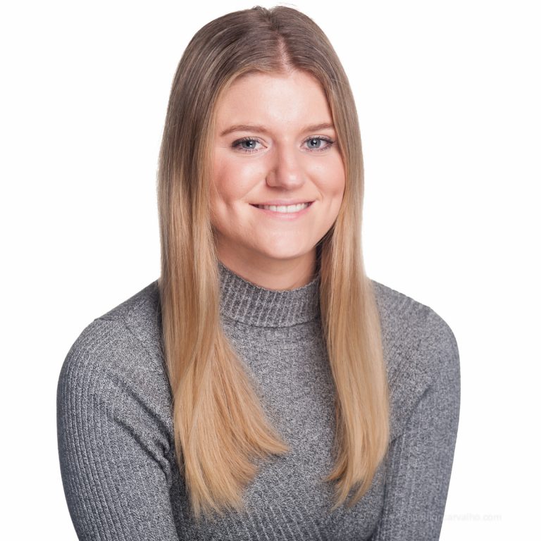 sheldon-carvalho-business-headshots 19