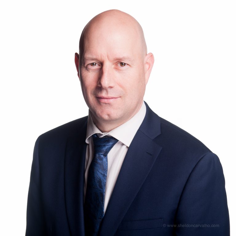 group business headshots vancouver