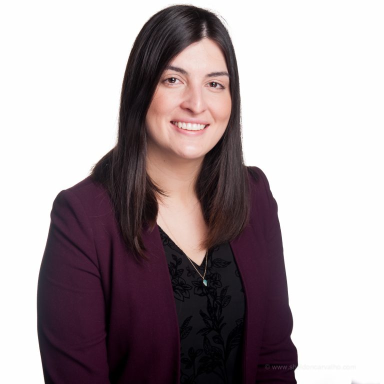 sheldon-carvalho-business-headshots 21