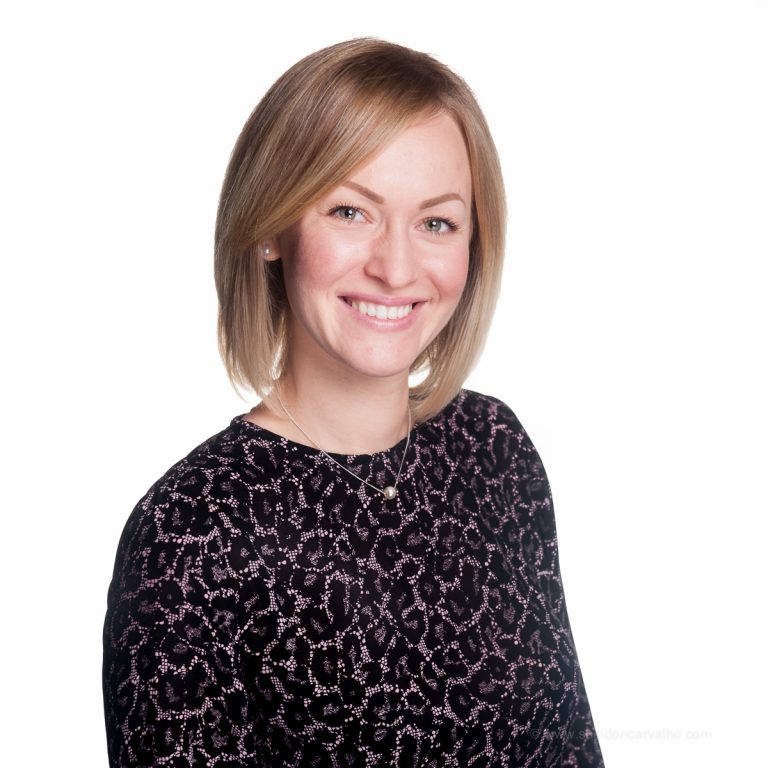 group business headshots vancouver