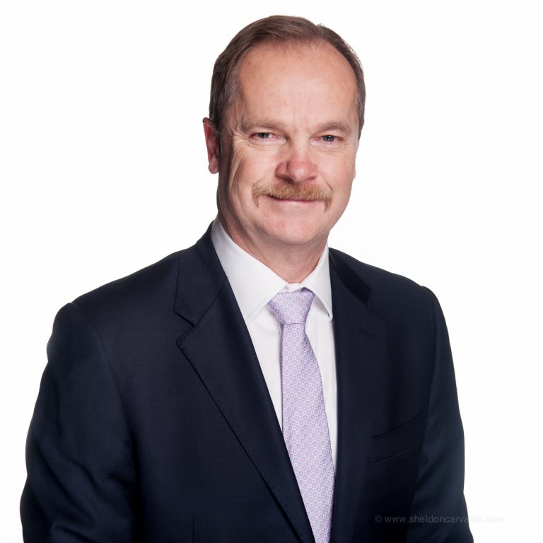 group business headshots vancouver