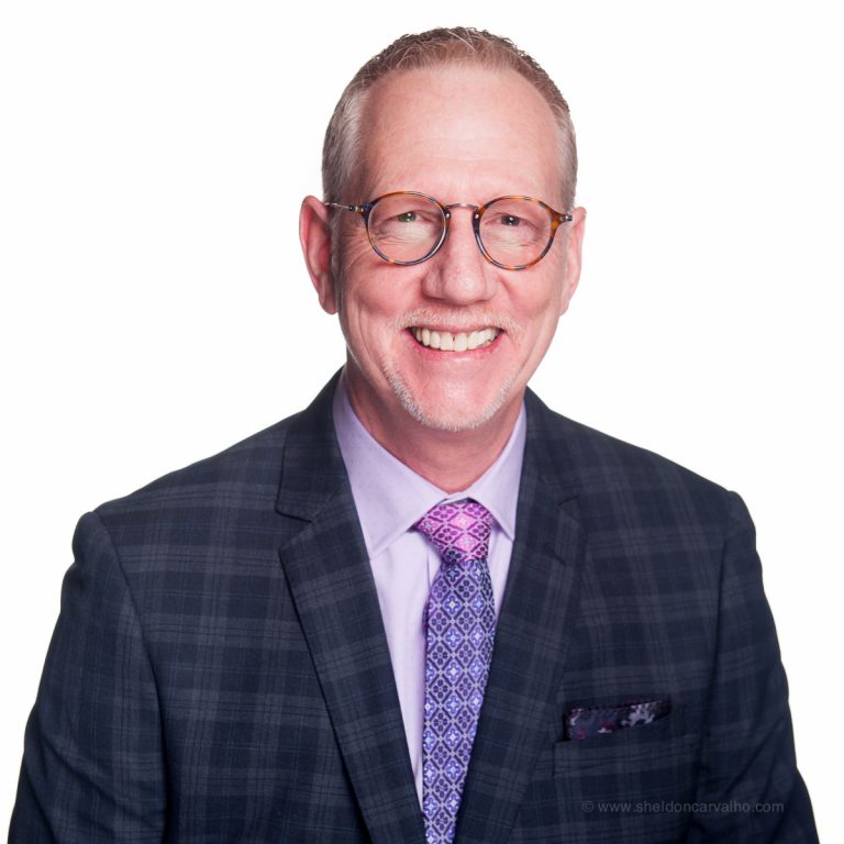 group business headshots vancouver