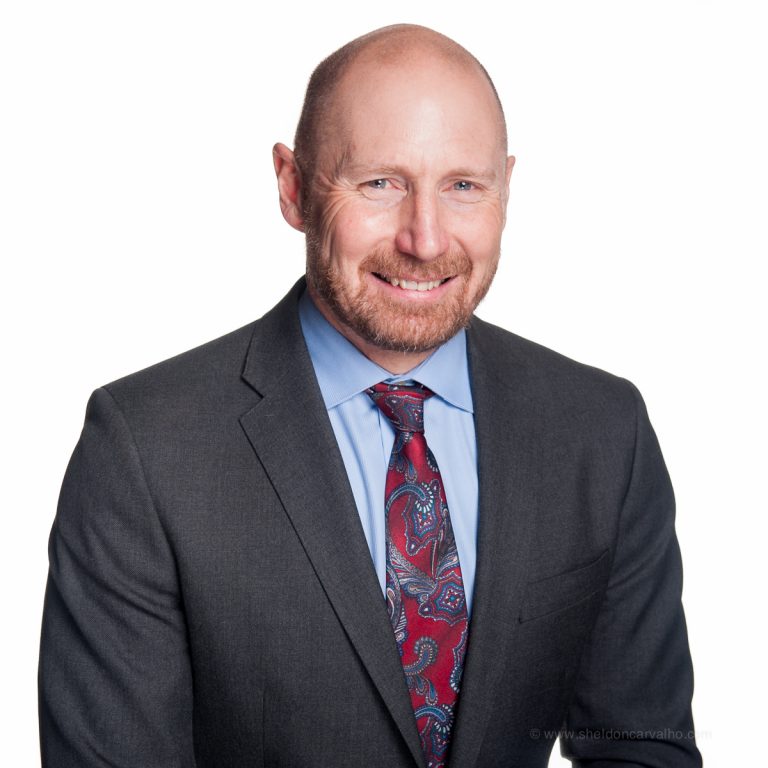 group business headshots vancouver