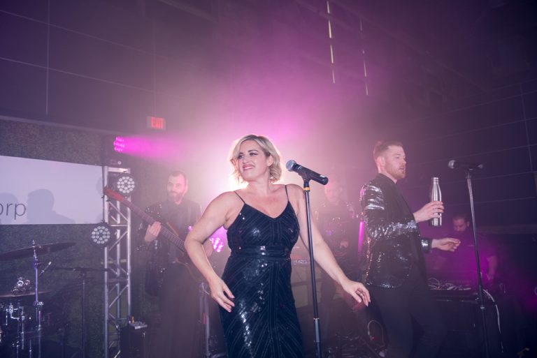 2020 Vacouver Events -6877