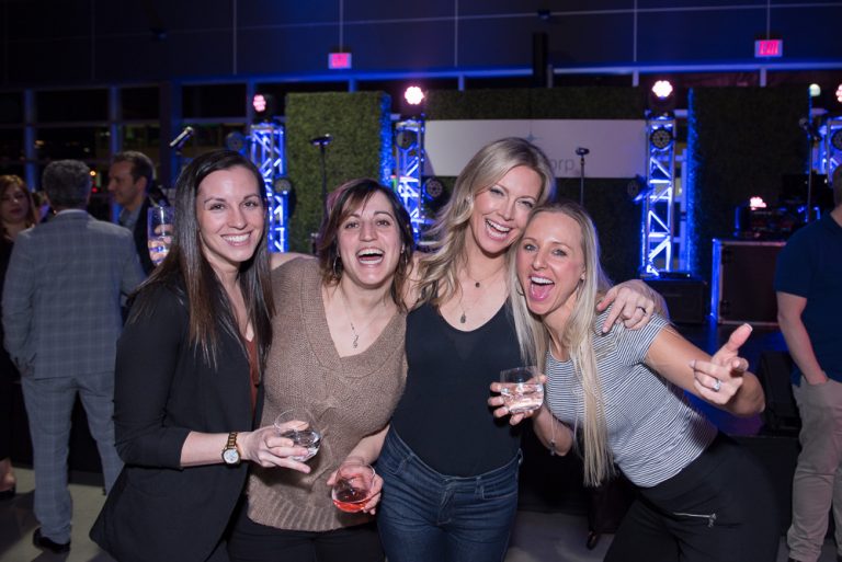 2020 Vacouver Events -6990