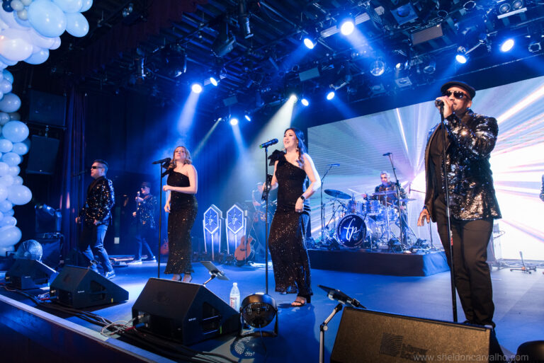 Vancouver Events Photographer