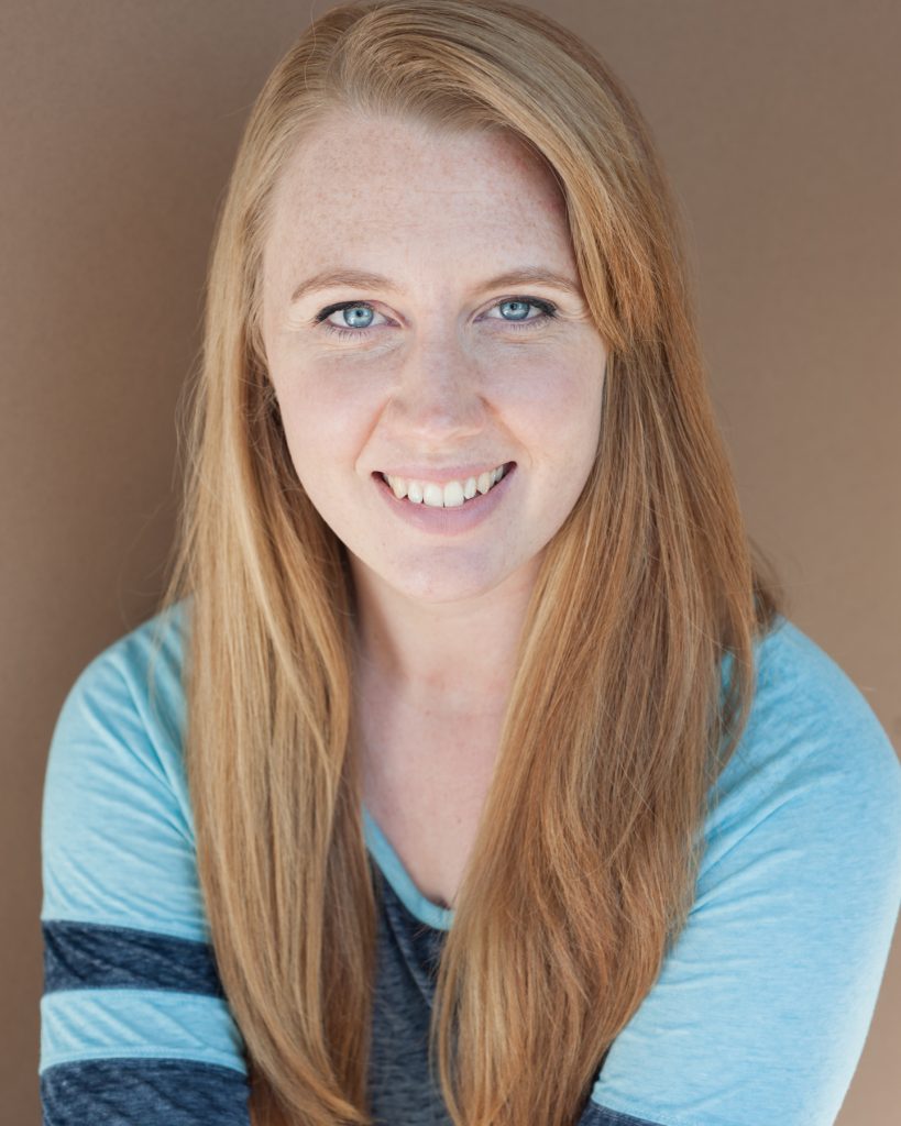 Sheldon Carvalho Vancouver Headshot Photographer