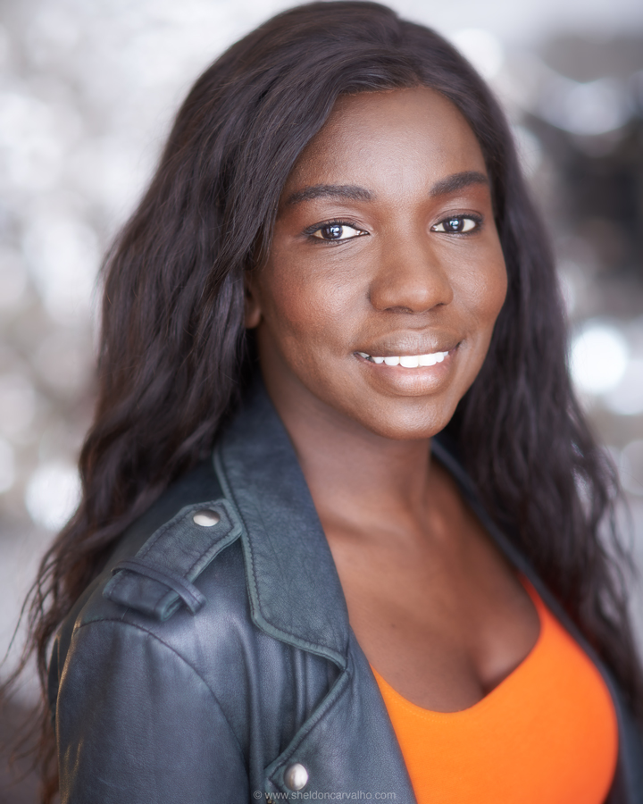 Sheldon-carvalho-vancouver headshots