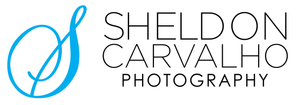 Vancouver Headshots Portrait Photographer